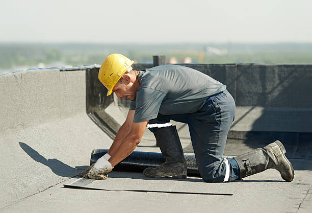  Goleta, CA Insulation Contractor Pros